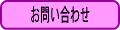 ₢킹͂炩